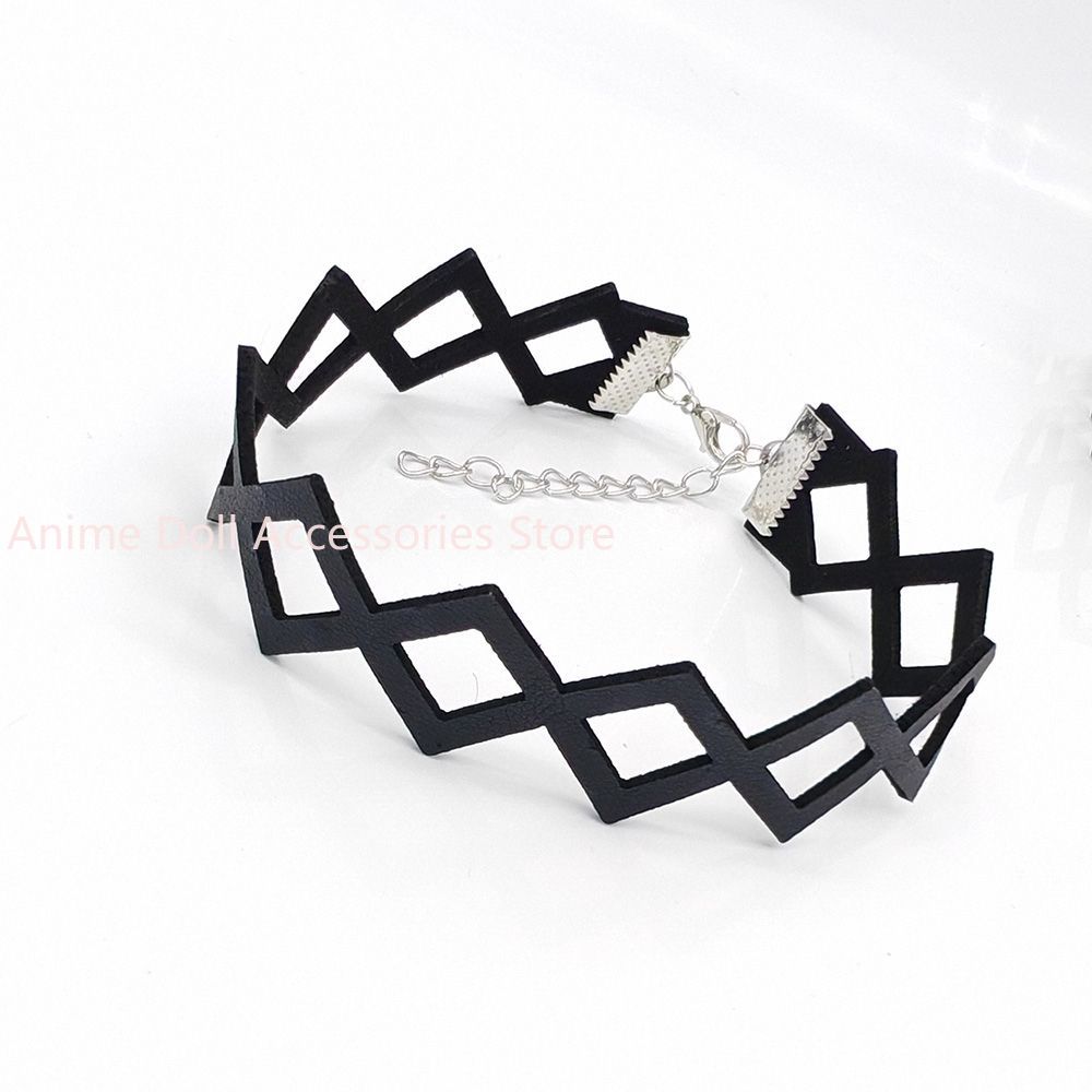 VALORANT クローブネックレス ペンダント チェーン  - Anime Pendant Necklace のレビューと価格