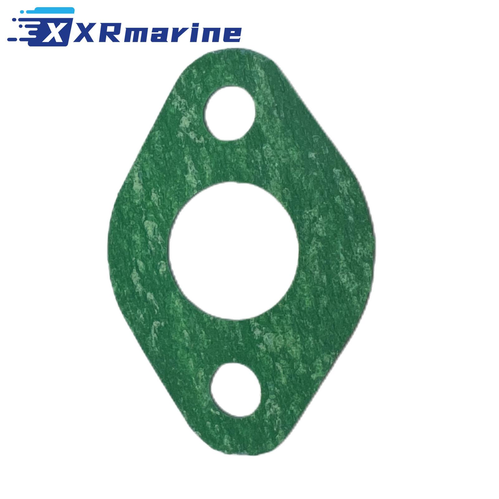 Avvo,sva,md6b,md7a,md7b,22024  - Rings のレビューと価格